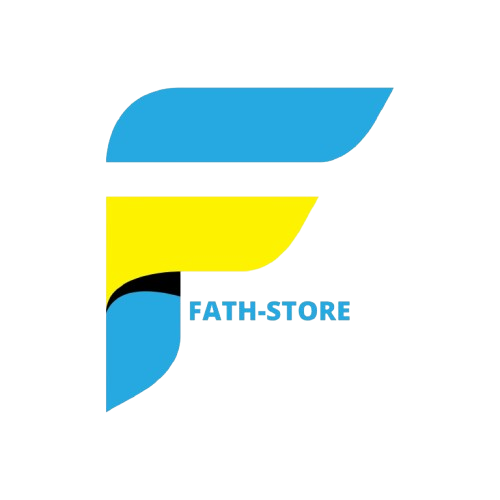 متجر فاتح – Fath Store