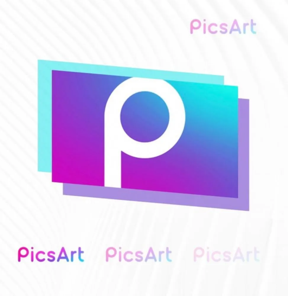 اشتراك شهر كامل | PicsArt Gold - أطلق العنان لإبداعك في التصميم